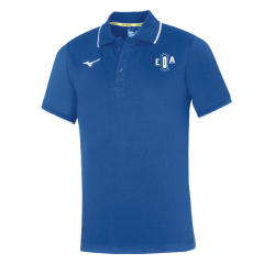 Mizuno Polo - Homme
