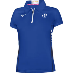 Mizuno Polo - Femme