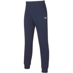 Mizuno Sweat Pant - Unisexe