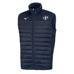 Mizuno Sapporo Hybrid Gilet...