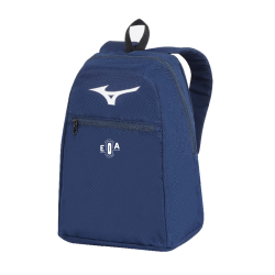Team Back Pack