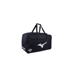 Mizuno Ryoko Equipement Bag