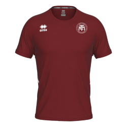 Maillot Marvin
