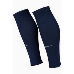 Nike Strike Sleeve Dri Fit...