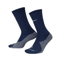 Nike strike Team Screw Sock...