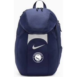 Nike Academy Team BackPack...