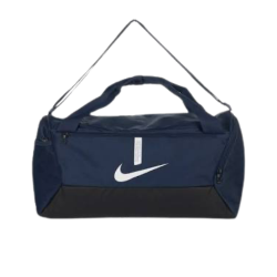 Academy Team M Duffel Bag...