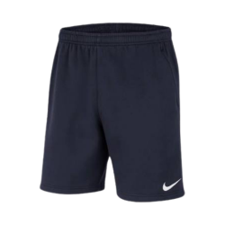 NIke Park 20 Short-Marine