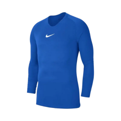 Nike Park First Layer Dri Fit