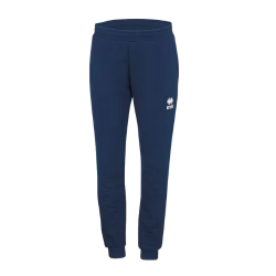 Pantalon Layla Navy