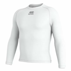 Sous Maillot Ken blanc