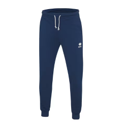 Pantalon Denali Navy