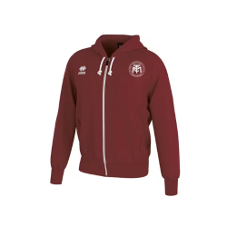 Veste Jacob Marron