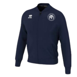 Veste Marcus Navy