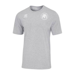Tee Shirt Coven Gris et Navy