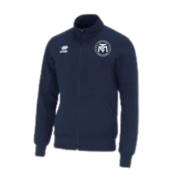 Veste David Navy