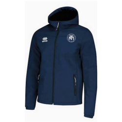 Softshell Geb Marine TC Méru