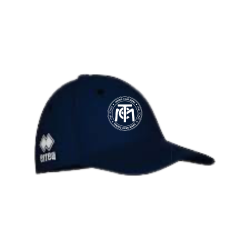 Casquette Eddie Marine TC Méru