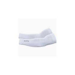 Manchons Knik Blanc TC Méru