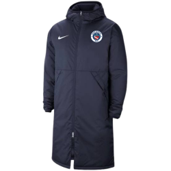 Nike Park 20 Winter...