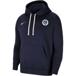 Nike Park 20 Hoodie Marine...