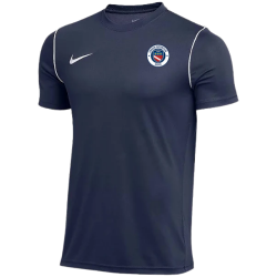 Nike Dri Fit Park 20 Tee...