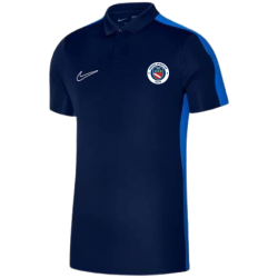 Nike Academy 25 Polo Dri...