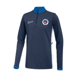 Nike academy 25 Drill Top...