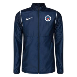 Nike Park 20 Rain Jacket...