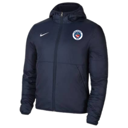 Nike Park 20 Fall Jacket...