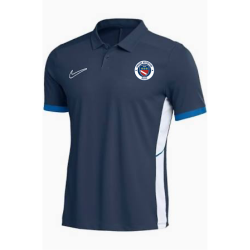 ACADEMY 25 Polo Marine - Us...