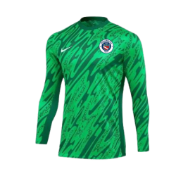 GARDIEN V JERSEY L/S - US Roye