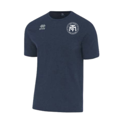 Tee Shirt Coven Navy TC Méru