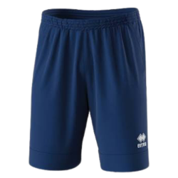 Short Victor Navy TC Méru
