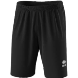 Short Victor Noir TC Méru