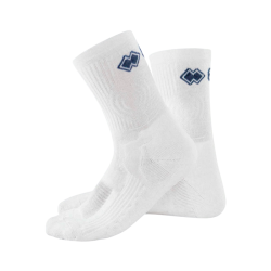 Chaussettes Skip Blanc TC Méru