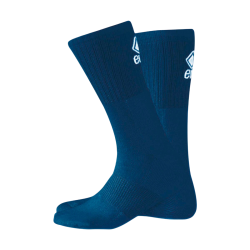 Chaussettes Skip Marine TC...