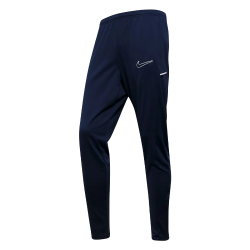 Academy 25 Knit Pant Noir...