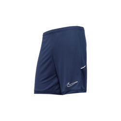 SHORT ACADEMY 25 MARINE CSC