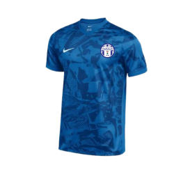 MAILLOT PRECISION MARINE CSC