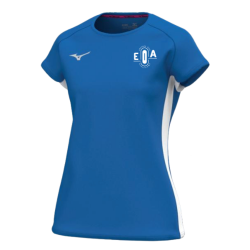 copy of MIZUNO RB TEE -...