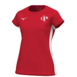 copy of MIZUNO RB TEE -...
