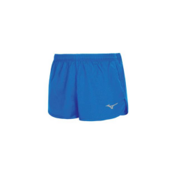 MIZUNO RB SPLIT SHORT -...