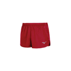 MIZUNO RB SPLIT SHORT -...
