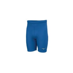 MIZUNO RB MID TIGHT - HOMME...