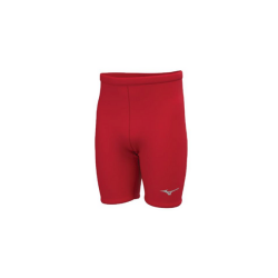 MIZUNO RB MID TIGHT - HOMME...