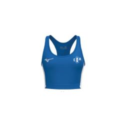 MIZUNO RB BRA TOP - FEMME...