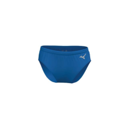 MIZUNO RB SLIP - FEMME...
