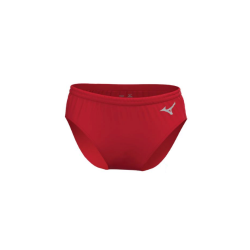 MIZUNO RB SLIP - FEMME...