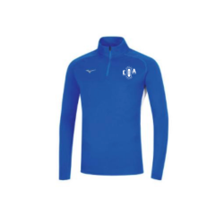 MIZUNO RB WARMER TOP -...